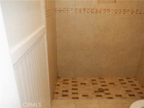 30  Flor De Sol  21 , Rancho Santa Margarita, CA