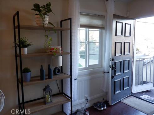 30  Flor De Sol  21 , Rancho Santa Margarita, CA