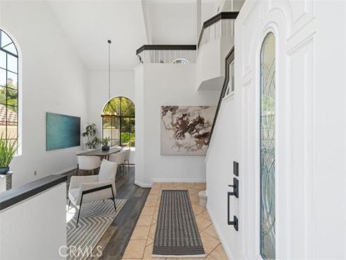 21  San Ricardo  , Rancho Santa Margarita, CA