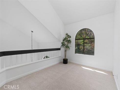 21  San Ricardo  , Rancho Santa Margarita, CA