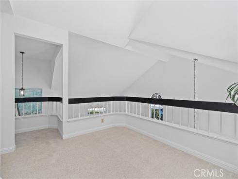 21  San Ricardo  , Rancho Santa Margarita, CA