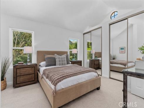 21  San Ricardo  , Rancho Santa Margarita, CA