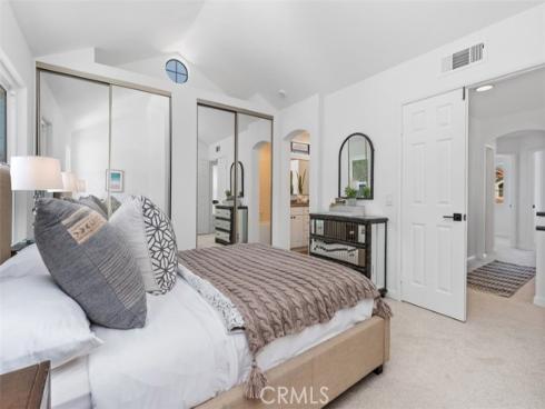 21  San Ricardo  , Rancho Santa Margarita, CA