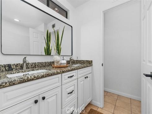 21  San Ricardo  , Rancho Santa Margarita, CA