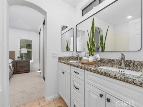 21  San Ricardo  , Rancho Santa Margarita, CA