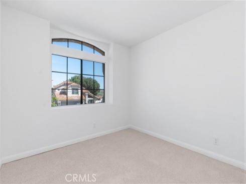 21  San Ricardo  , Rancho Santa Margarita, CA