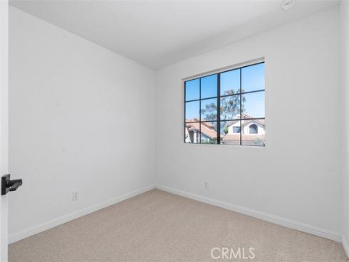 21  San Ricardo  , Rancho Santa Margarita, CA