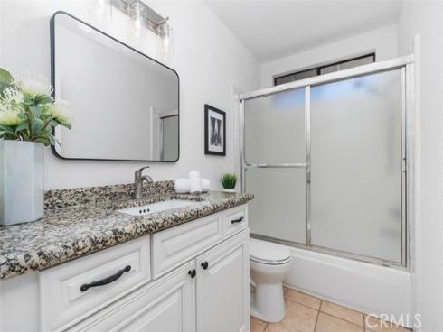 21  San Ricardo  , Rancho Santa Margarita, CA