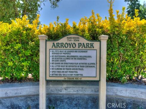 21  San Ricardo  , Rancho Santa Margarita, CA