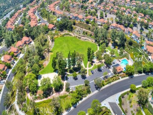 21  San Ricardo  , Rancho Santa Margarita, CA