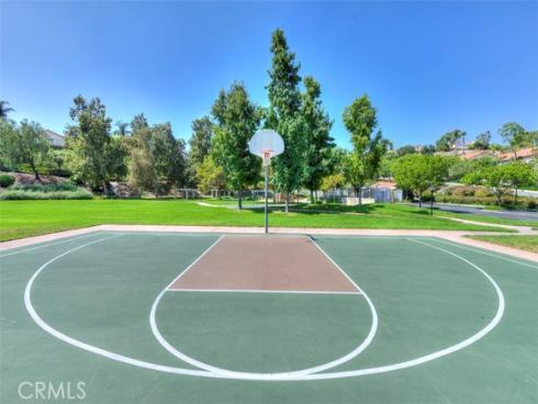 21  San Ricardo  , Rancho Santa Margarita, CA