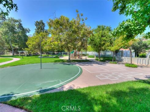 21  San Ricardo  , Rancho Santa Margarita, CA