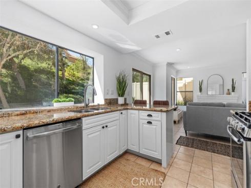 21  San Ricardo  , Rancho Santa Margarita, CA