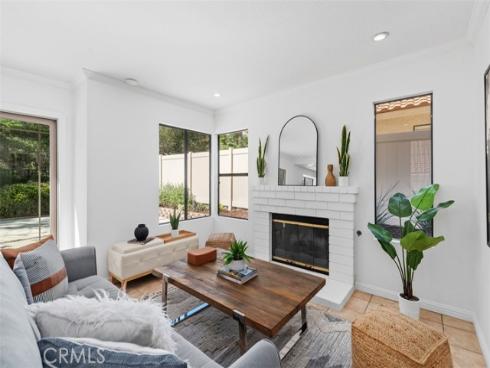 21  San Ricardo  , Rancho Santa Margarita, CA