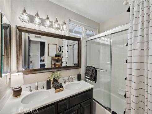 21352  Silvertree Lane  , Rancho Santa Margarita, CA