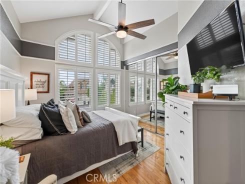 21352  Silvertree Lane  , Rancho Santa Margarita, CA