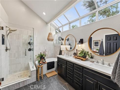 21352  Silvertree Lane  , Rancho Santa Margarita, CA