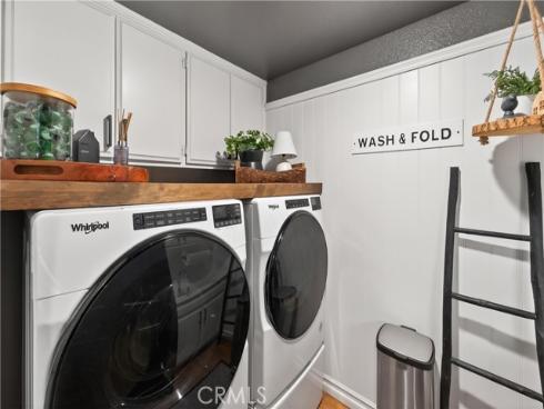 21352  Silvertree Lane  , Rancho Santa Margarita, CA