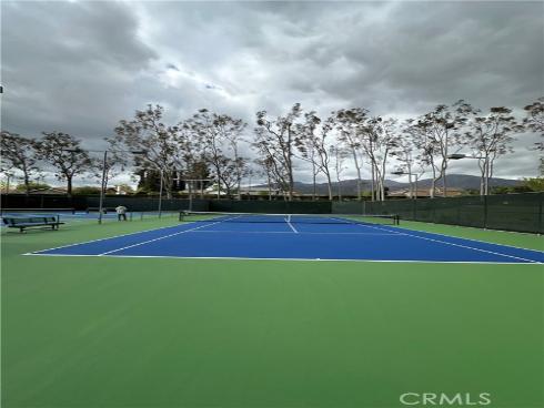 21352  Silvertree Lane  , Rancho Santa Margarita, CA