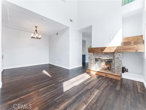 25 Alondra , Rancho Santa Margarita, CA