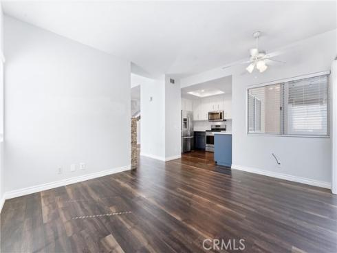 25 Alondra , Rancho Santa Margarita, CA