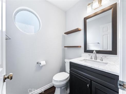 25 Alondra , Rancho Santa Margarita, CA
