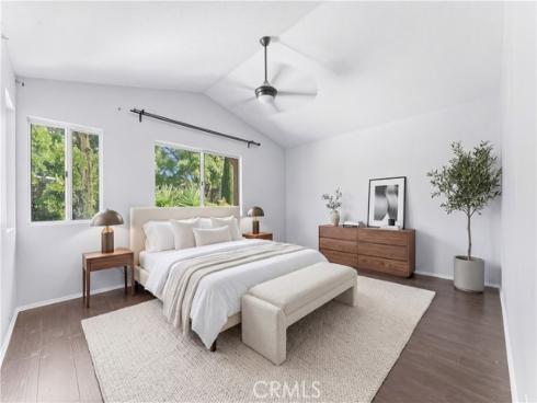 25 Alondra , Rancho Santa Margarita, CA