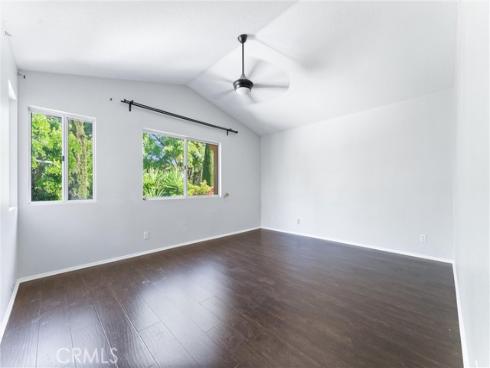 25 Alondra , Rancho Santa Margarita, CA