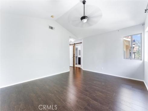 25 Alondra , Rancho Santa Margarita, CA