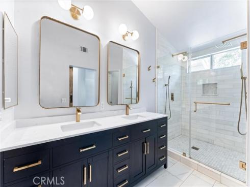 25 Alondra , Rancho Santa Margarita, CA