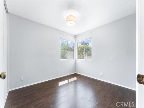 25 Alondra , Rancho Santa Margarita, CA