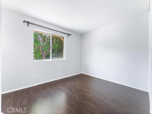 25 Alondra , Rancho Santa Margarita, CA