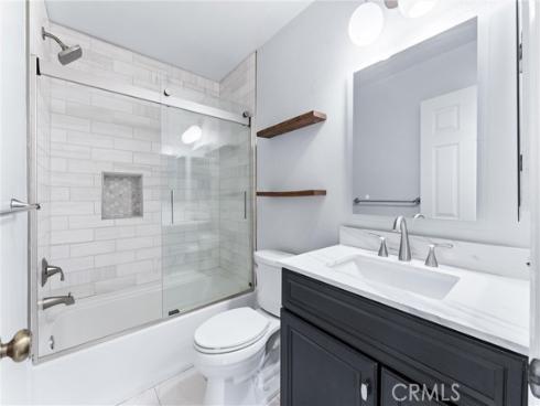 25 Alondra , Rancho Santa Margarita, CA