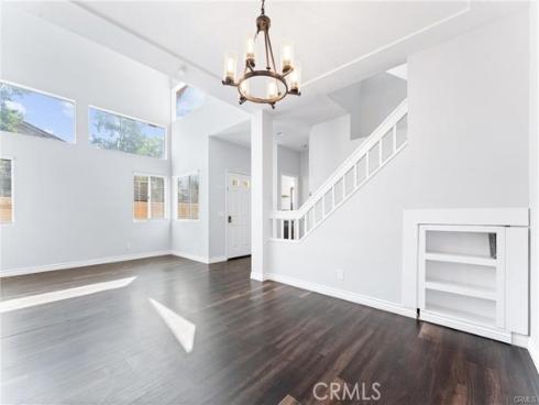 25 Alondra , Rancho Santa Margarita, CA
