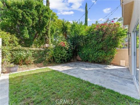 25 Alondra , Rancho Santa Margarita, CA