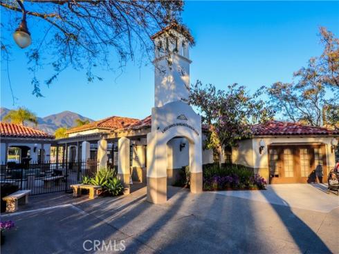 25 Alondra , Rancho Santa Margarita, CA