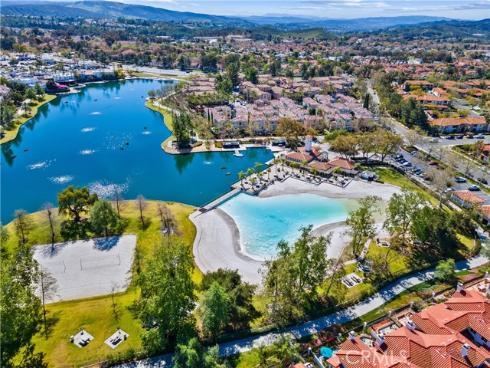 25 Alondra , Rancho Santa Margarita, CA
