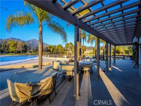 25 Alondra , Rancho Santa Margarita, CA