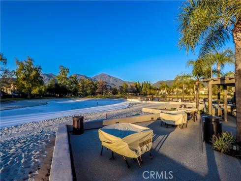 25 Alondra , Rancho Santa Margarita, CA