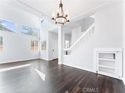 25 Alondra , Rancho Santa Margarita, CA