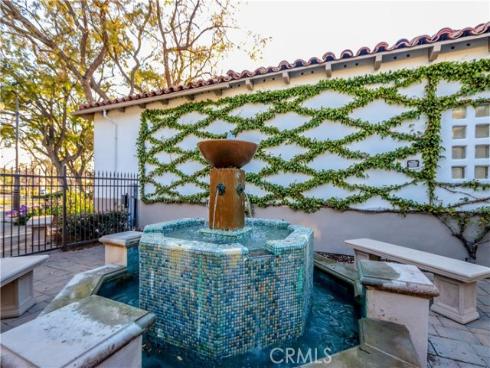 25 Alondra , Rancho Santa Margarita, CA