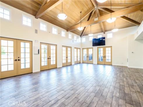 25 Alondra , Rancho Santa Margarita, CA