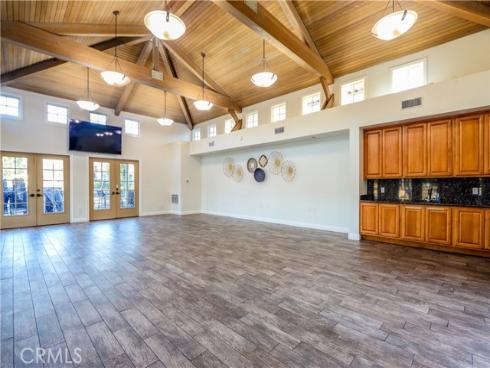 25  Alondra  , Rancho Santa Margarita, CA