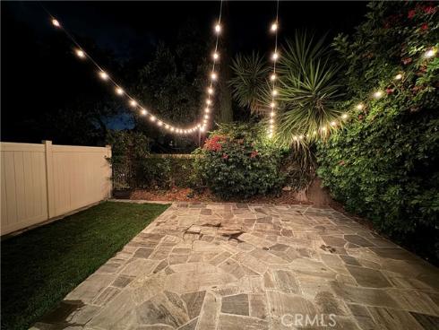 25 Alondra , Rancho Santa Margarita, CA