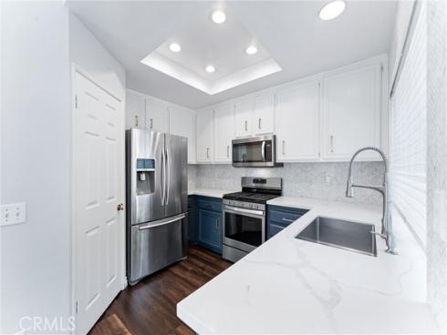 25 Alondra , Rancho Santa Margarita, CA