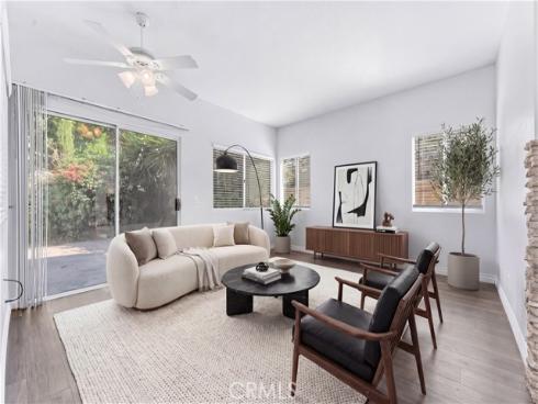 25 Alondra , Rancho Santa Margarita, CA