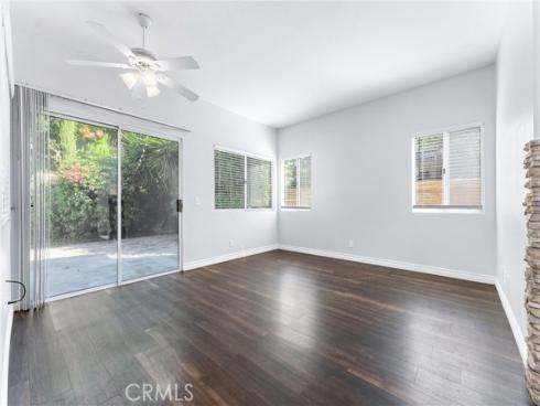 25 Alondra , Rancho Santa Margarita, CA