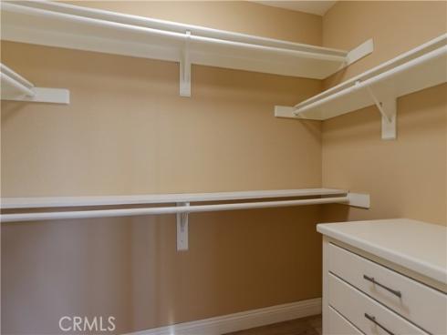 16  Crucillo  , Rancho Santa Margarita, CA