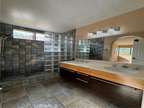 16  Crucillo  , Rancho Santa Margarita, CA