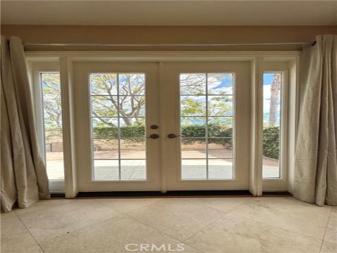 16  Crucillo  , Rancho Santa Margarita, CA